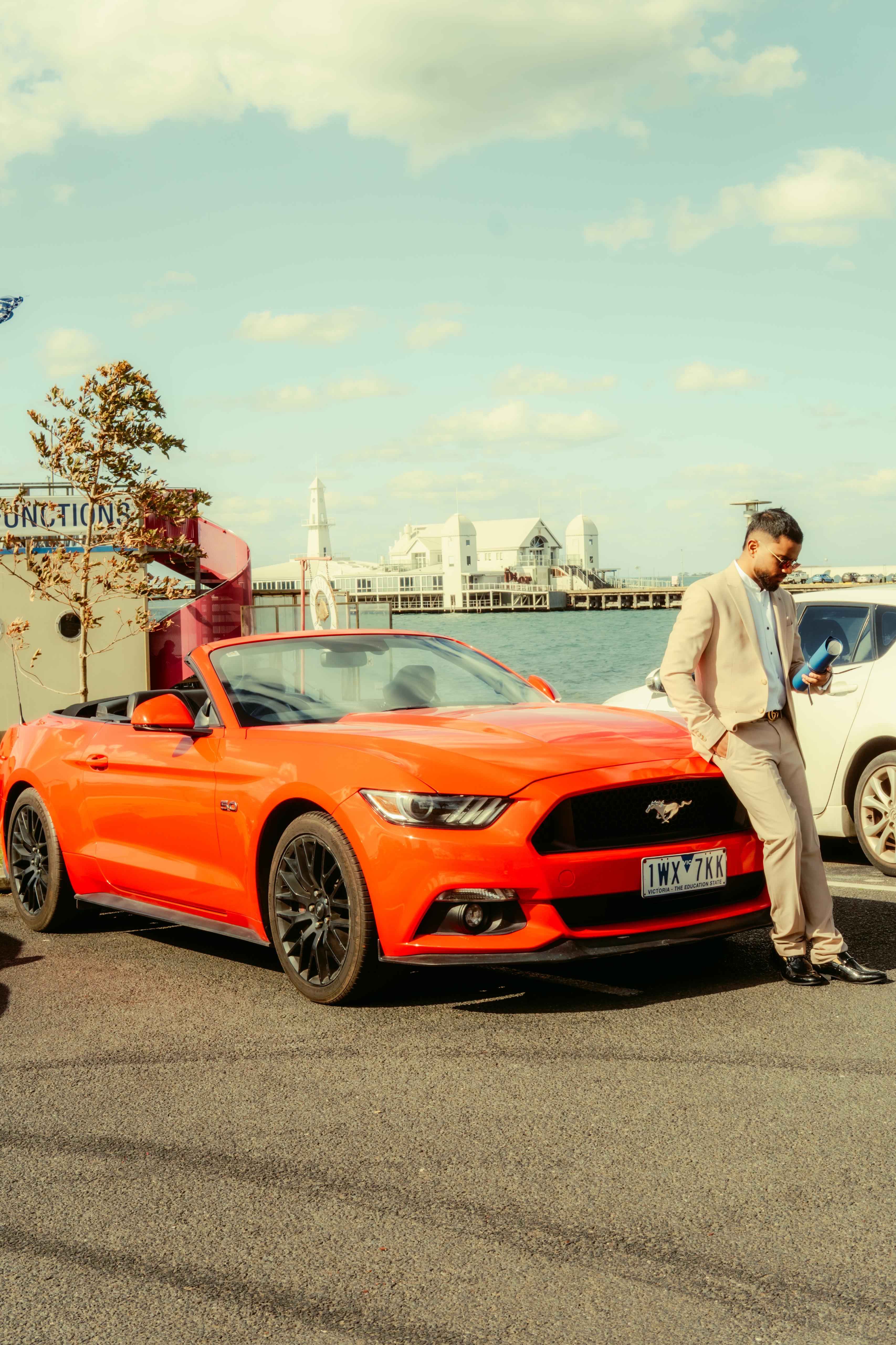 Adhithyan Ajith Grad