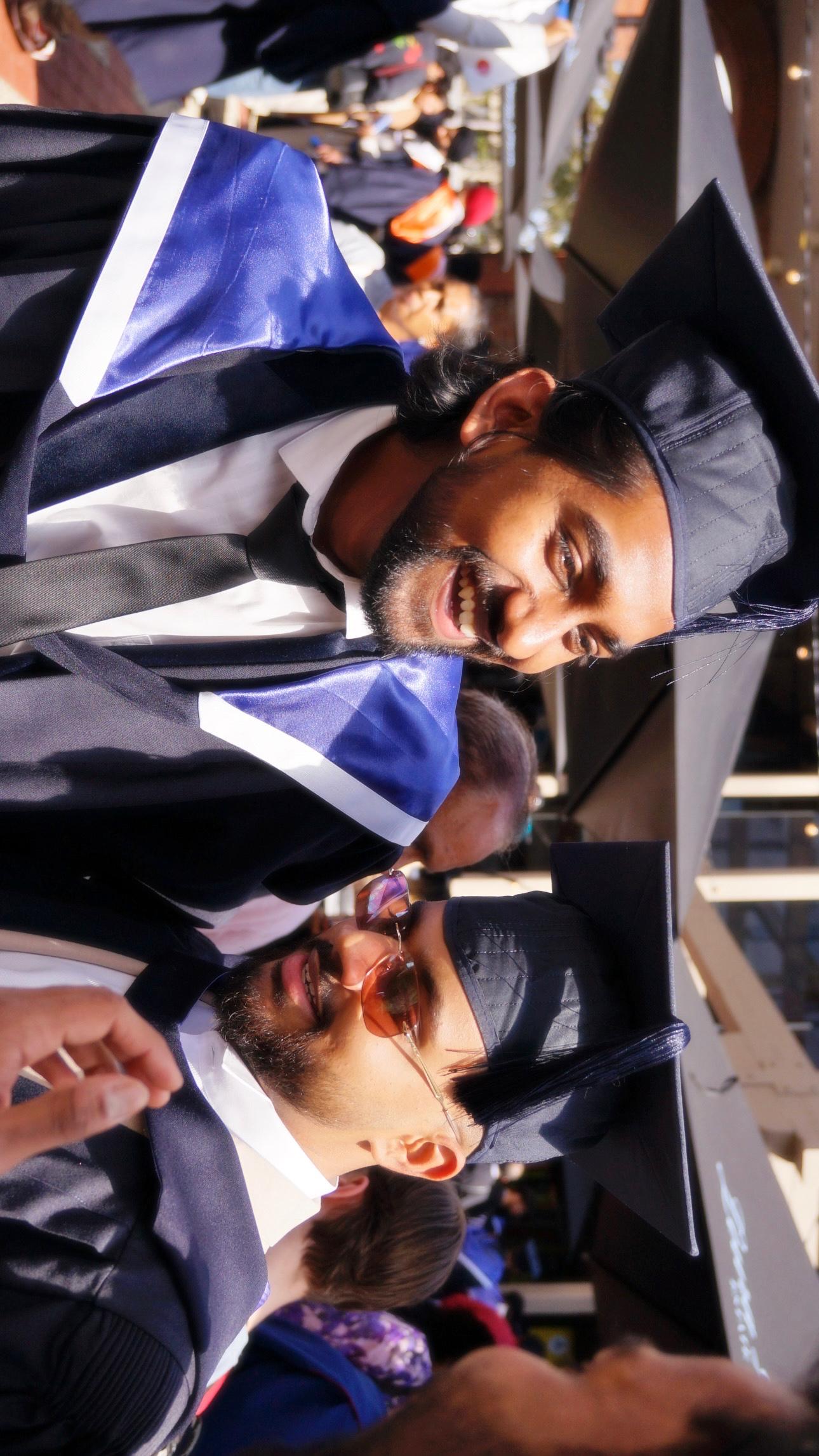 Adhithyan Ajith Reglia